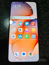 Xiaomi Redmi Note 13 8/256GB