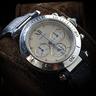 cartier-pasha-chronograph-ref-4030