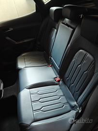 Formentor vz 245 CV Hybrid