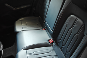 Formentor vz 245 CV Hybrid