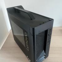 Lenovo Legion T730 Gaming PC 16GB RAM RTX 2070