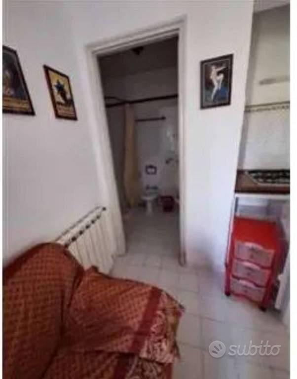 Appartamento – Capo d'Orlando, Messina - Vista 2