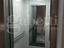 Immagine 23
