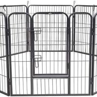 ZOOMUNDO recinto per animali