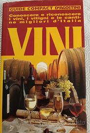 libro vini