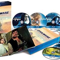 Film confanetti dvd blu ray vari nuovi