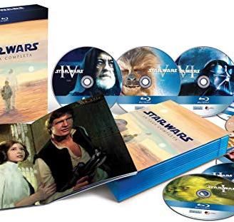 Film confanetti dvd blu ray vari nuovi