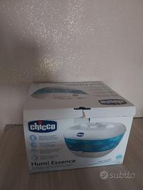 Deumidificatore CHICCO