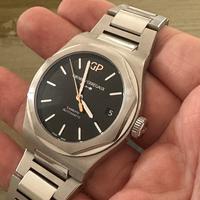 Girard Perregaux Laureato “infinity”