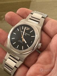 Girard Perregaux Laureato “infinity”