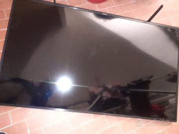 Tv sony