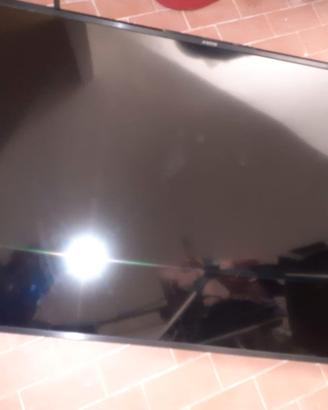 Tv sony