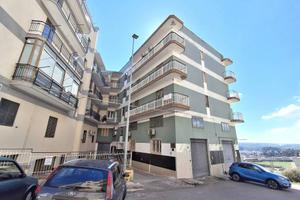 Appartamento a Noci, 4 locali