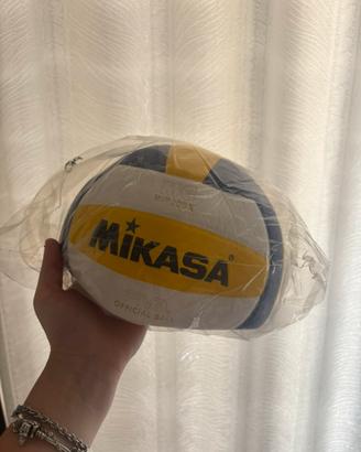 Pallone Volley/Pallavolo Mikasa