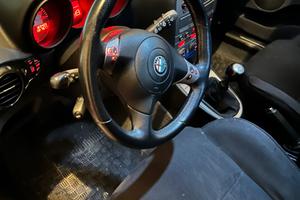 ALFA ROMEO 147 1.9 JTD M-JET 16V 5 porte Prog.