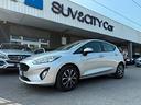 ford-fiesta-fiesta-active-2018-1-5-tdci-85cv