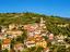 Immagine 28