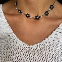 Collana