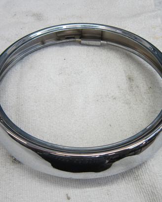 Ghiera Faro Mash Five Hundred 400