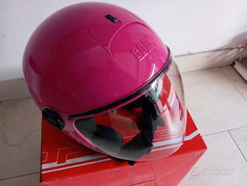 casco