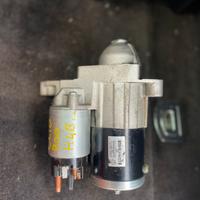 renault  clio 0.9 ricambi