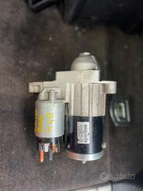 renault  clio 0.9 ricambi