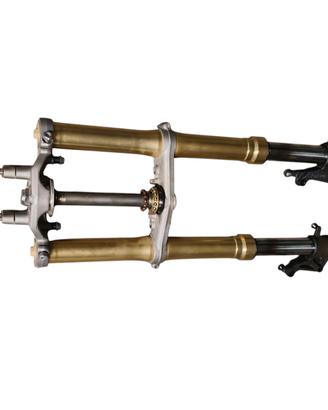ricambi Honda Hornet 600 2007 2008 2009 2010 2011
