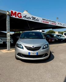 Lancia Ypsilon 1.0 FireFly 5 porte S&S Hybrid Ecoc