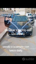 BMW Serie 3 (E90/91) - 2009