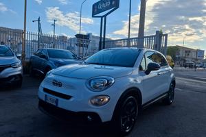 Fiat 500X 1.3 MultiJet 95 CV Club