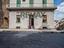 Immagine 29
