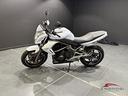 kawasaki-er-gn