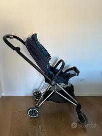 CYBEX Mios passeggino