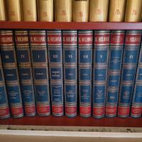 Enciclopedia Il Milione