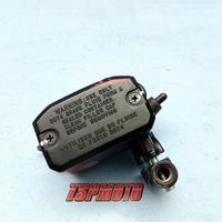 POMPA FRENO ANTERIORE BENELLI IMPERIALE 400 19-20