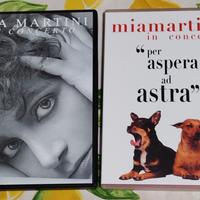 Mia Martini dvd