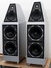 wilson-audio-diffusori-watt-puppy-series-7