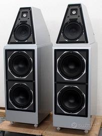 Wilson Audio-Diffusori-Watt-puppy-series-7