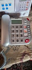 Telefono Brondi