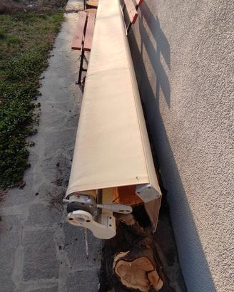 Tende da sole
