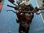 Immagine 6