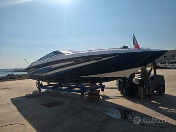 Baja 290