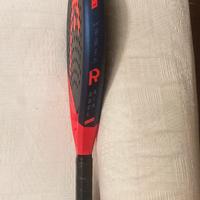 racchetta head radical 2025