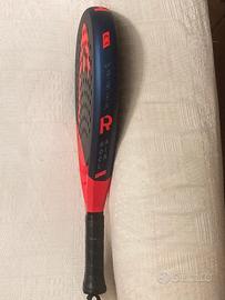 racchetta head radical 2025