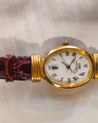 orologio vintage Newman anni 60 