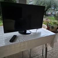 Tv Samsung da 26 e 32 pollici