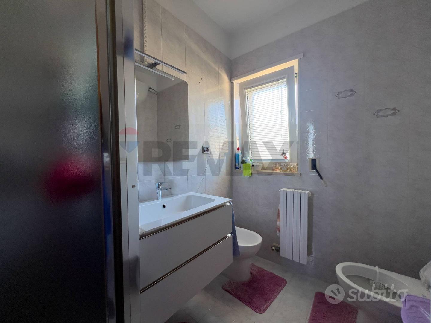 Apartment in Martina Franca, Taranto - Vista 3