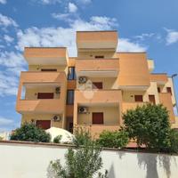 3 LOCALI A GALLIPOLI