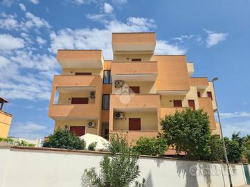 3 LOCALI A GALLIPOLI