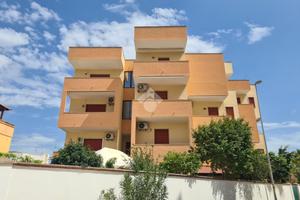 3 LOCALI A GALLIPOLI